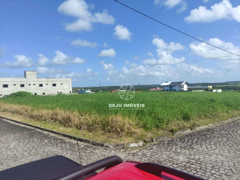 Loteamento e Condomínio, 1156 m² - Foto 1