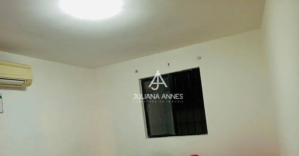 Apartamento, 3 quartos, 76 m² - Foto 4