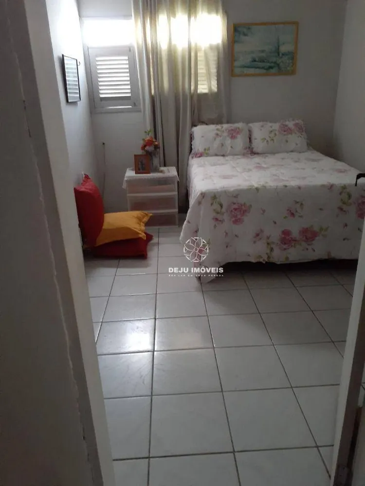 Casa, 3 quartos, 200 m² - Foto 3