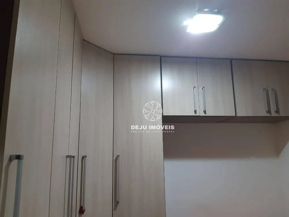 Apartamento, 2 quartos, 47 m² - Foto 4