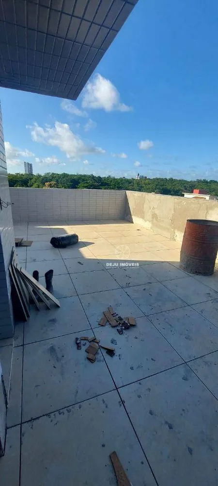 Apartamento, 2 quartos, 51 m² - Foto 4