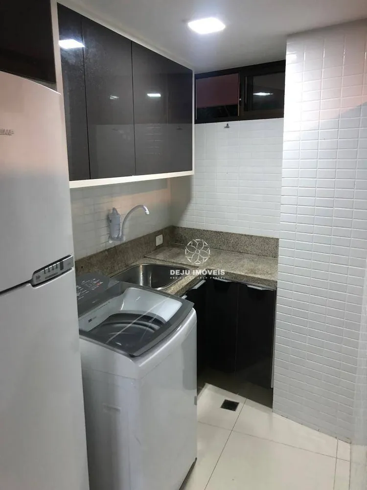 Apartamento, 2 quartos, 74 m² - Foto 4