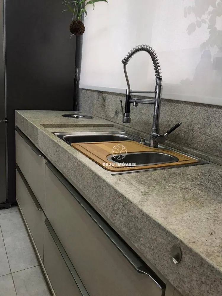 Casa, 3 quartos, 190 m² - Foto 4