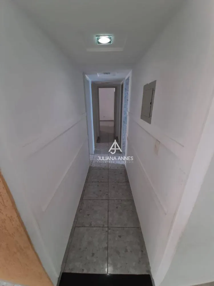 Apartamento, 3 quartos, 98 m² - Foto 4