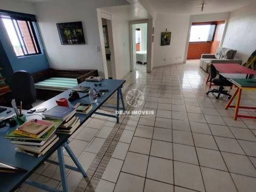 Apartamento, 3 quartos, 147 m² - Foto 2