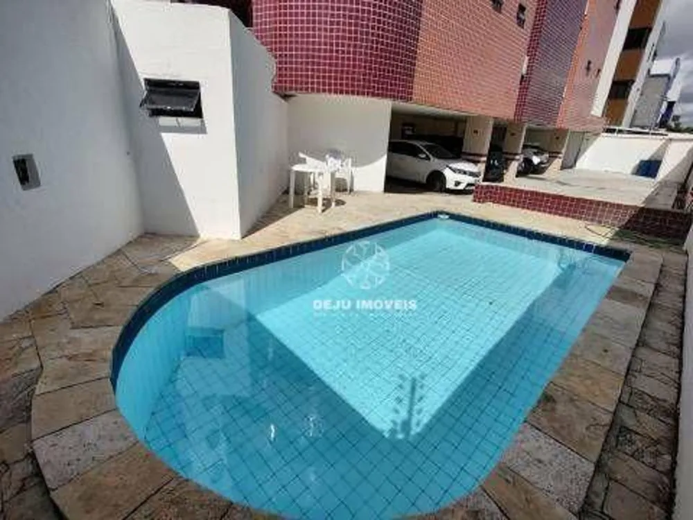 Apartamento, 3 quartos, 147 m² - Foto 3