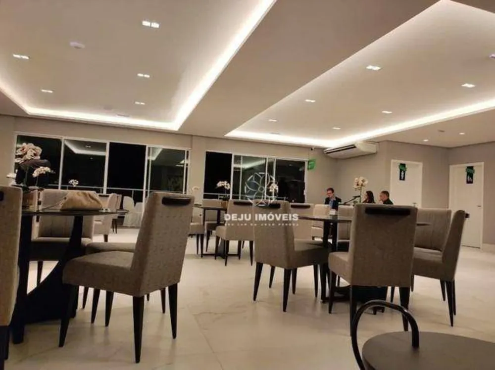 Loteamento e Condomínio, 465 m² - Foto 3