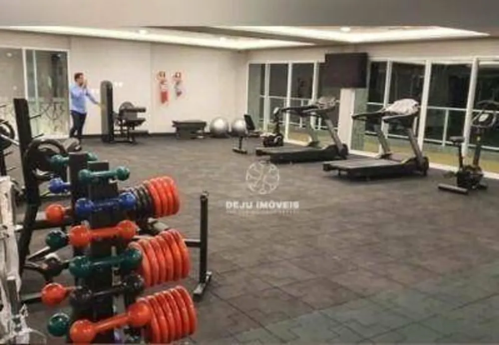 Loteamento e Condomínio, 465 m² - Foto 4