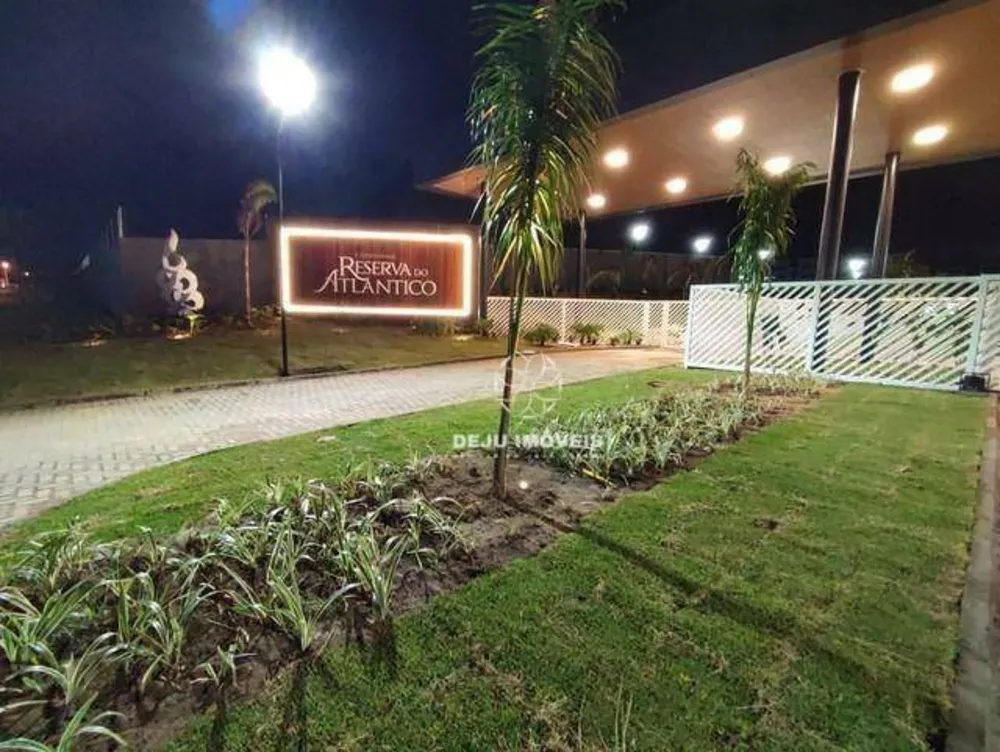 Loteamento e Condomínio, 465 m² - Foto 2