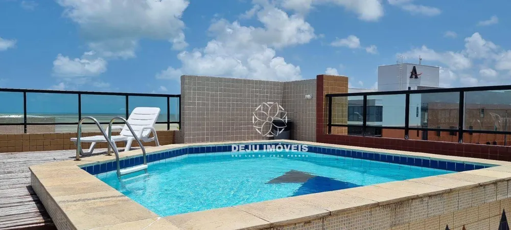 Flat/Apart Hotel, 1 quarto, 40 m² - Foto 1