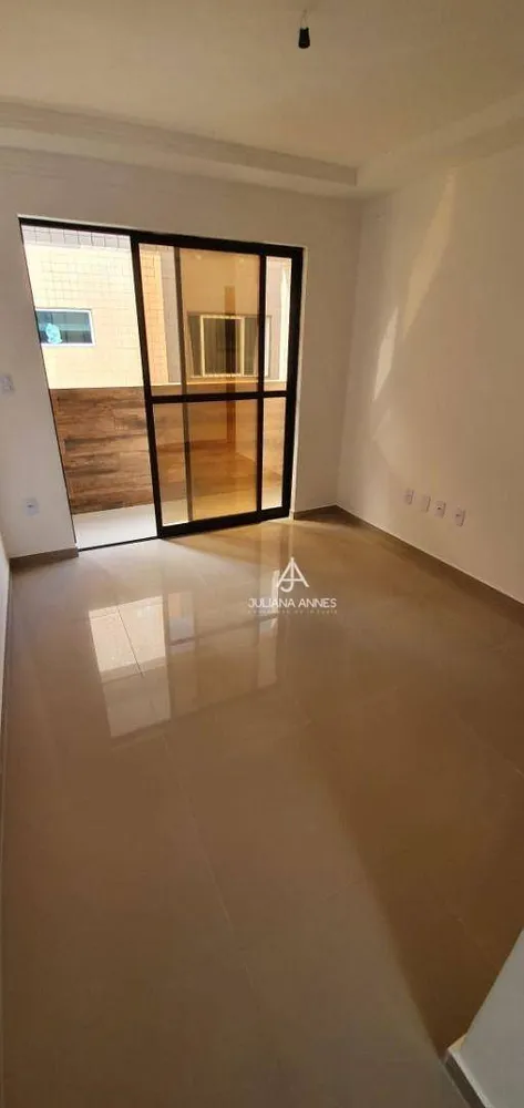 Apartamento, 2 quartos, 72 m² - Foto 1