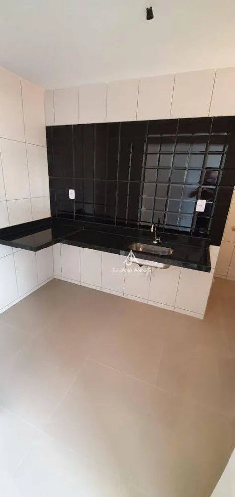 Apartamento, 2 quartos, 72 m² - Foto 3