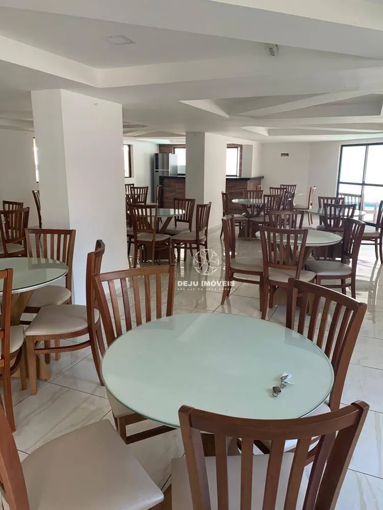 Apartamento, 3 quartos, 150 m² - Foto 1