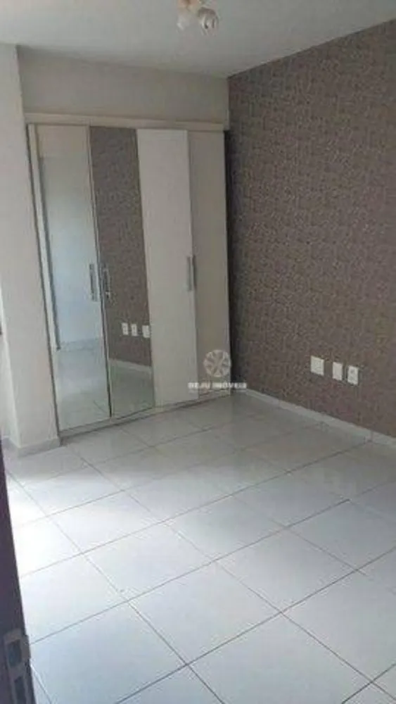 Apartamento, 3 quartos, 90 m² - Foto 4