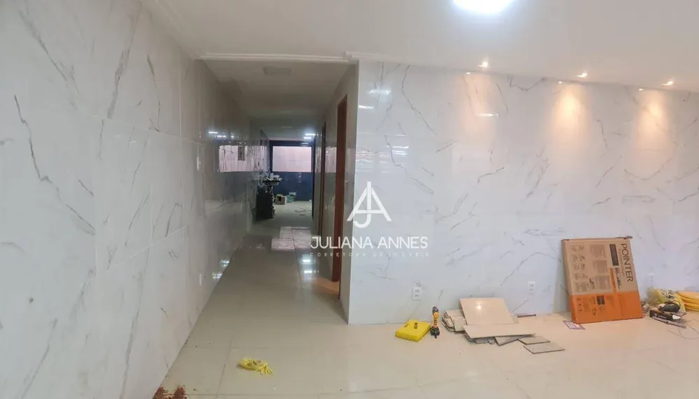 Casa, 4 quartos, 370 m² - Foto 4
