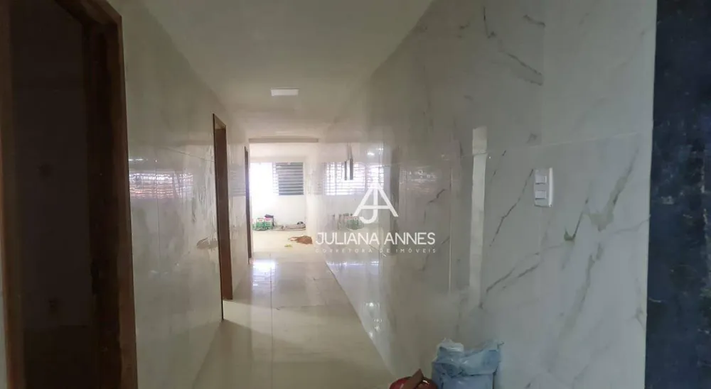 Casa, 4 quartos, 370 m² - Foto 1