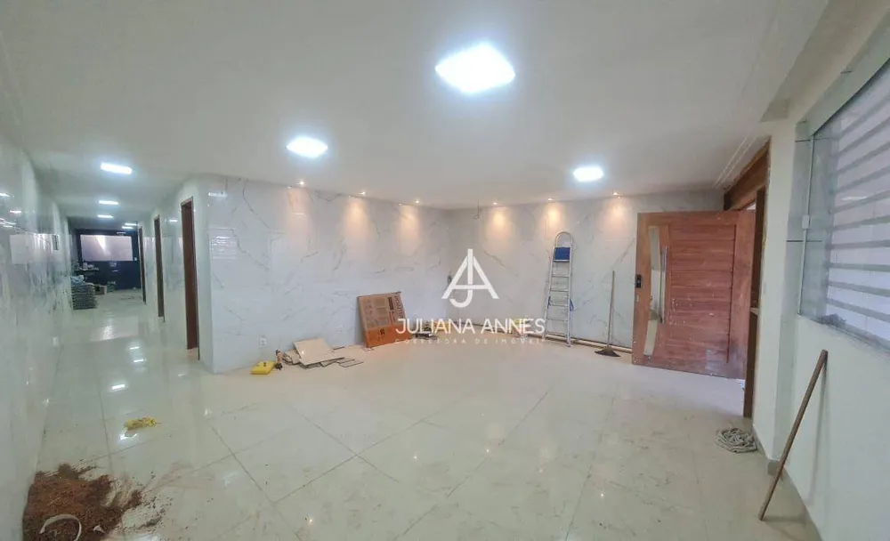Casa, 4 quartos, 370 m² - Foto 3