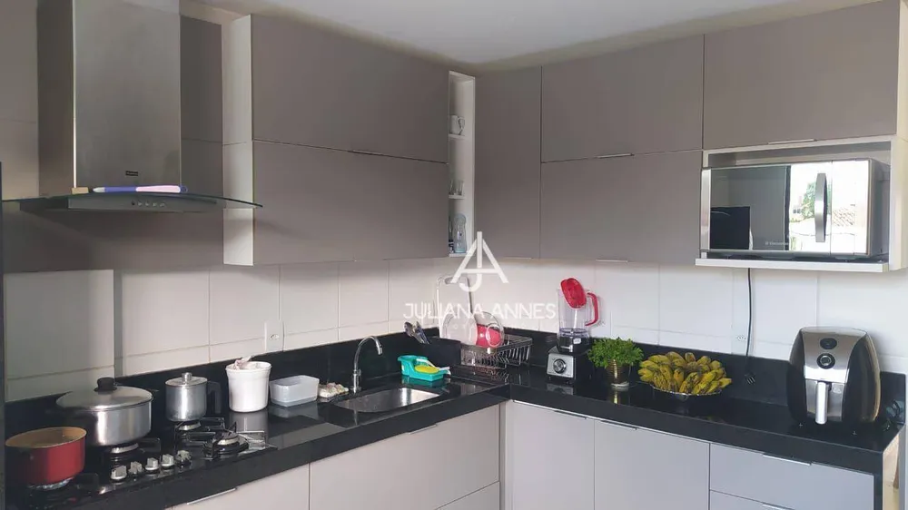 Apartamento, 3 quartos, 91 m² - Foto 4