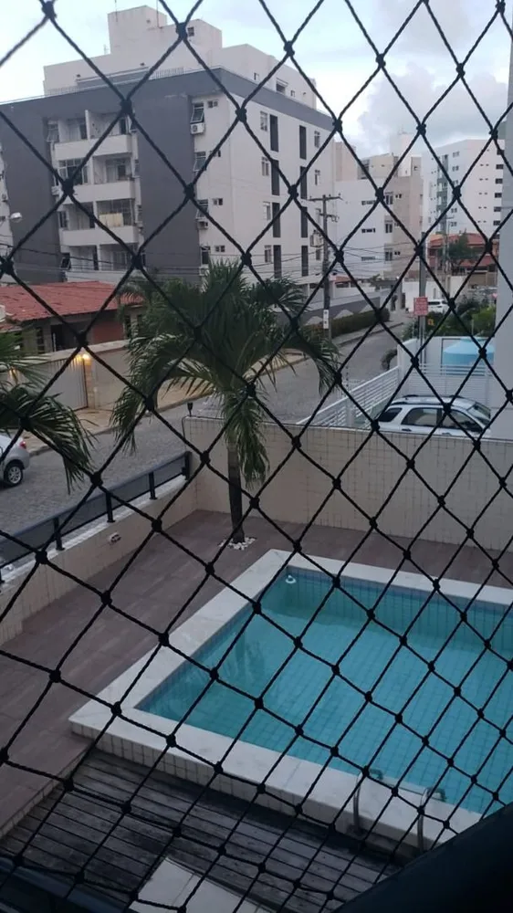 Apartamento, 4 quartos, 126 m² - Foto 2