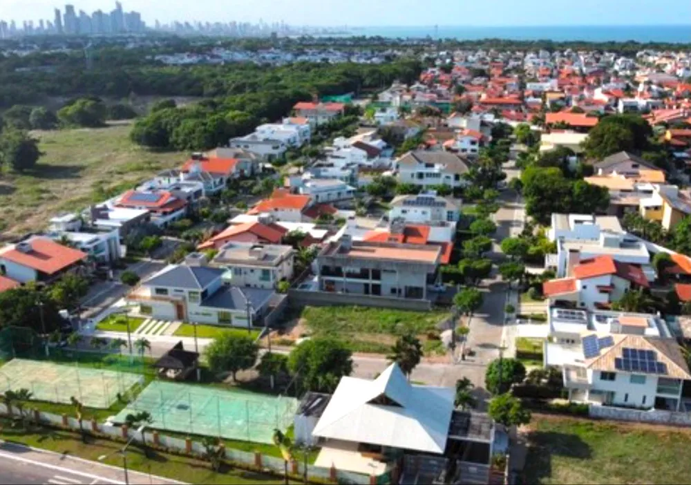 Terreno, 400 m² - Foto 4