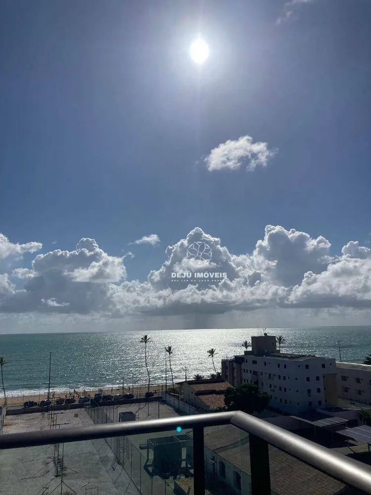 Apartamento, 2 quartos, 57 m² - Foto 3