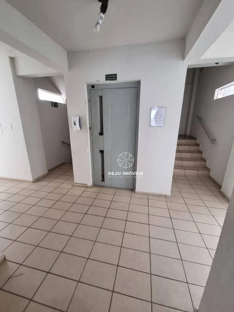 Apartamento, 2 quartos, 71 m² - Foto 3