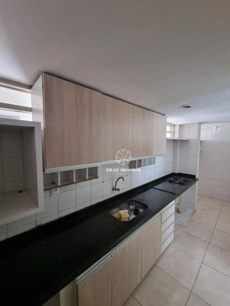 Apartamento, 2 quartos, 71 m² - Foto 4
