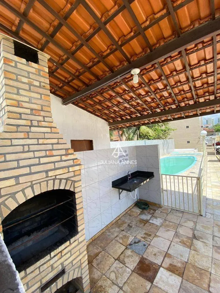 Apartamento, 2 quartos, 61 m² - Foto 4