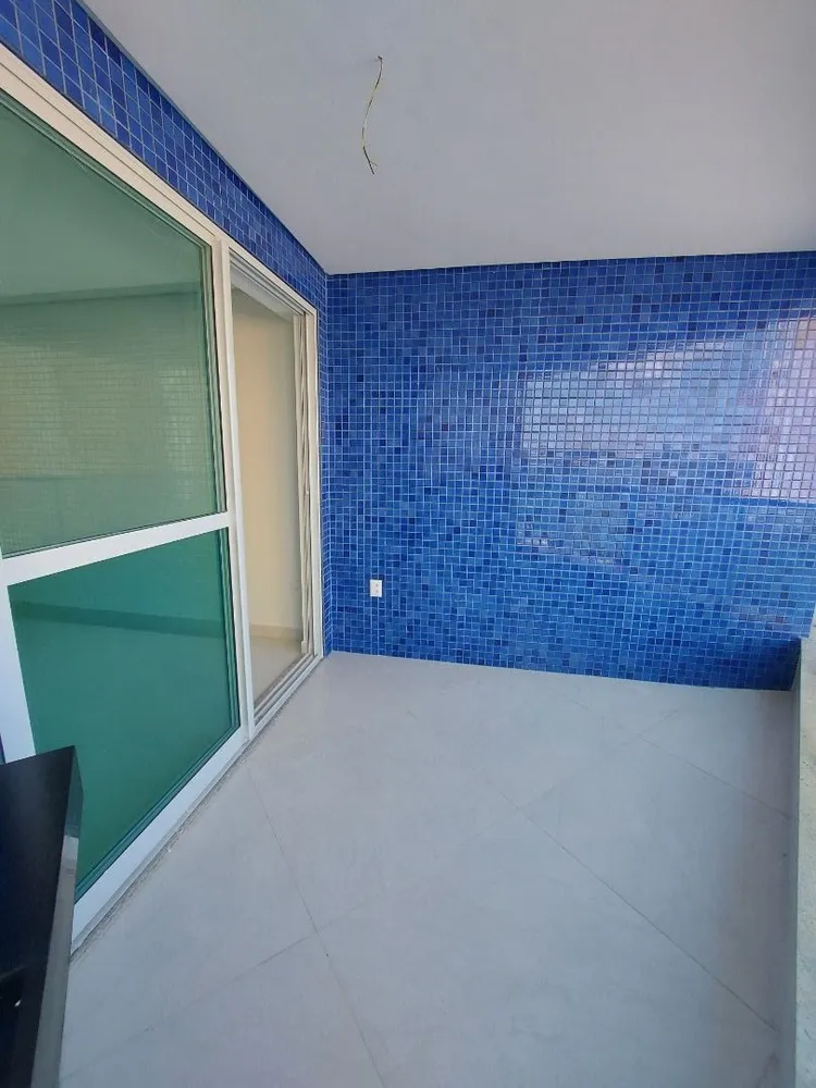 Apartamento, 3 quartos, 113 m² - Foto 4