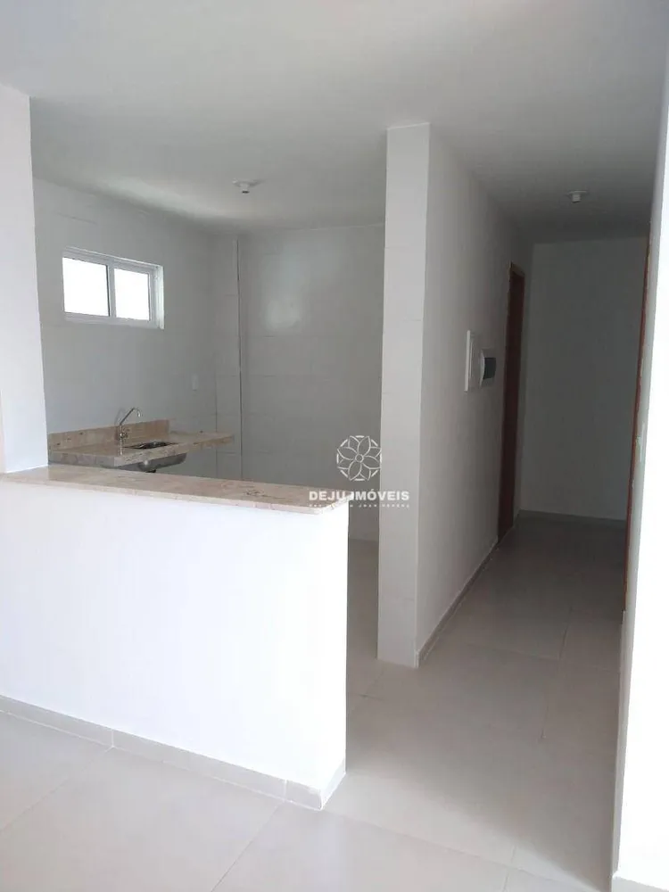 Apartamento, 3 quartos, 69 m² - Foto 4