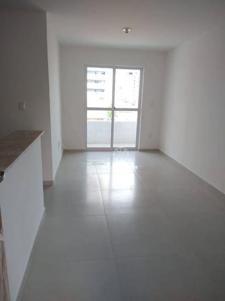 Apartamento, 3 quartos, 69 m² - Foto 3