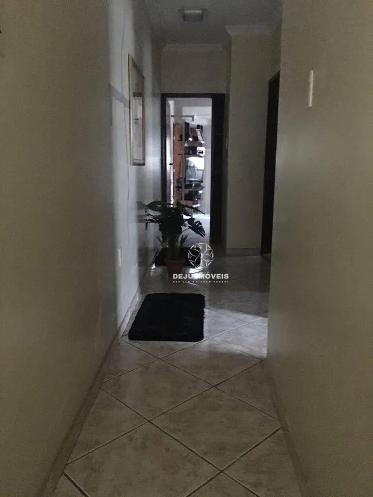 Casa, 4 quartos, 200 m² - Foto 4