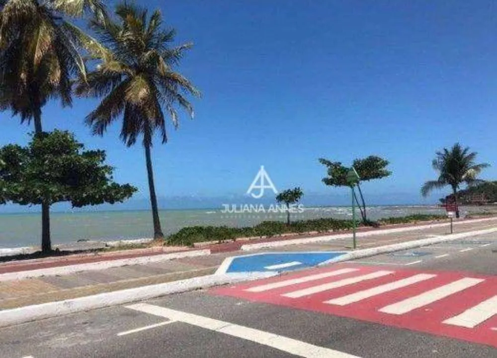 Casa, 5 quartos, 360 m² - Foto 1