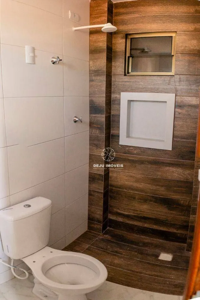 Apartamento, 2 quartos, 51 m² - Foto 3