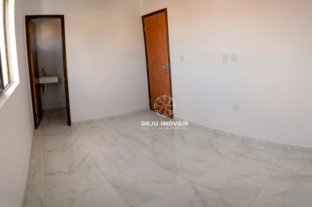 Apartamento, 2 quartos, 51 m² - Foto 4