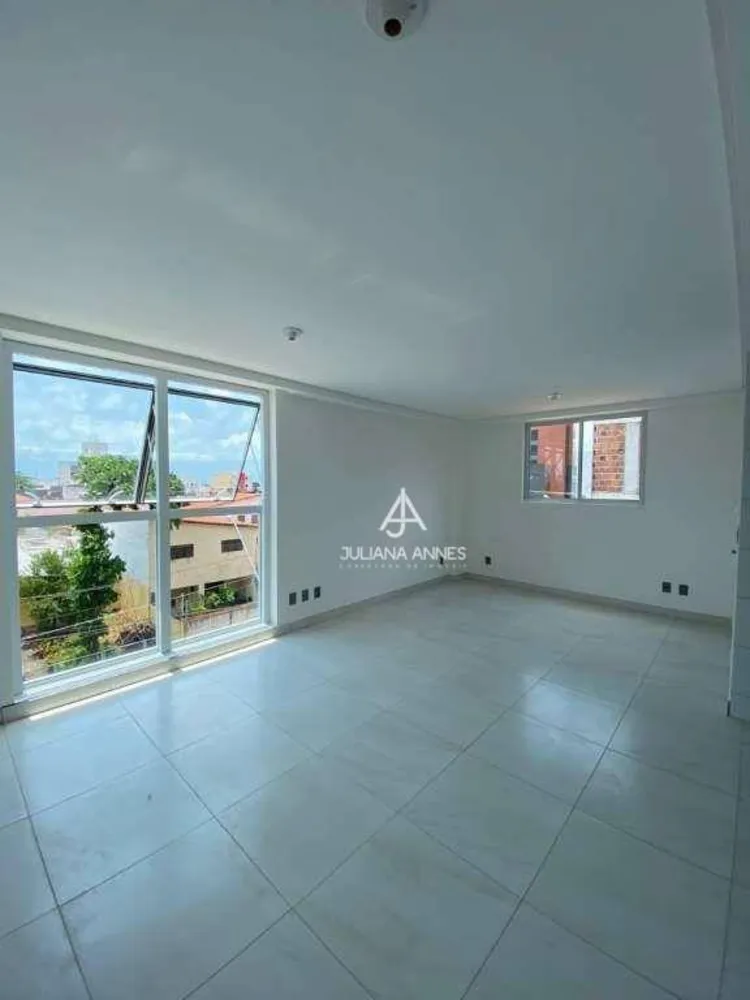 Flat/Apart Hotel, 1 quarto, 28 m² - Foto 1