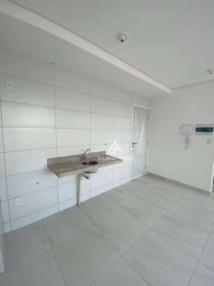 Flat/Apart Hotel, 1 quarto, 28 m² - Foto 3