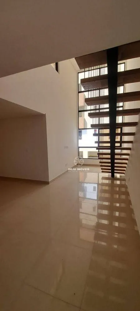 Cobertura, 3 quartos, 90 m² - Foto 4