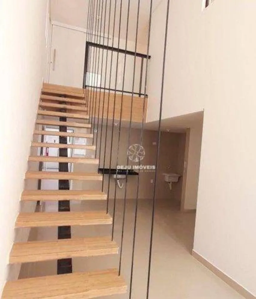 Cobertura, 3 quartos, 90 m² - Foto 2