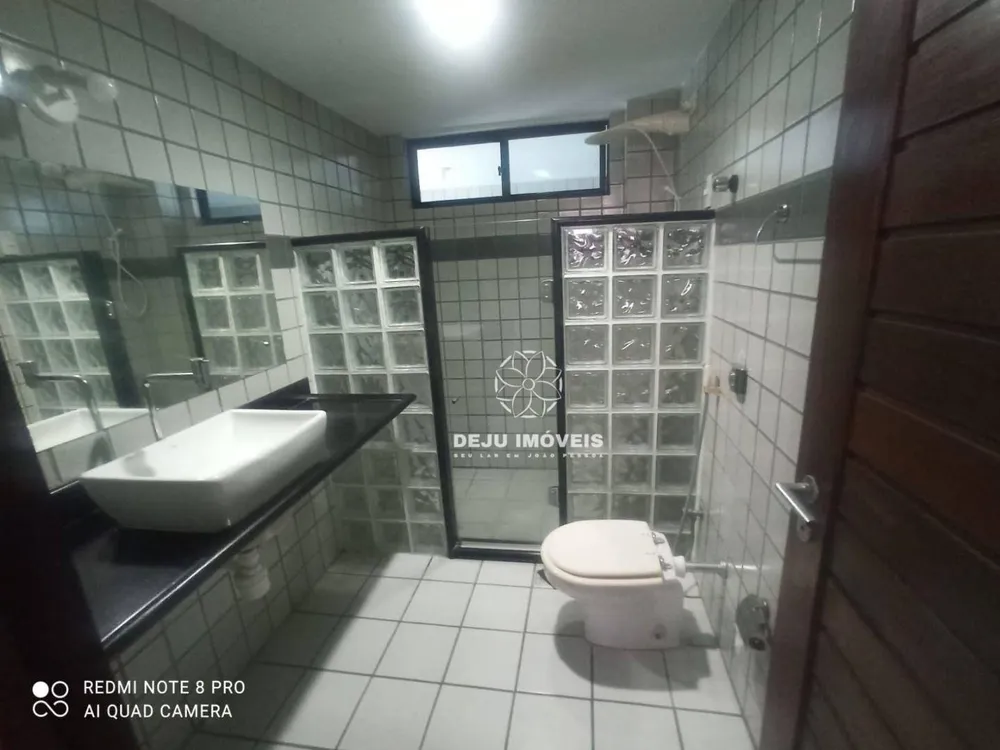 Apartamento, 3 quartos, 295 m² - Foto 2