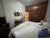 Apartamento, 3 quartos, 132 m² - Foto 4