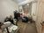 Apartamento, 3 quartos, 132 m² - Foto 5