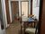 Apartamento, 3 quartos, 130 m² - Foto 4