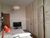 Apartamento, 3 quartos, 130 m² - Foto 7