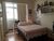 Apartamento, 3 quartos, 130 m² - Foto 5