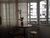 Apartamento, 3 quartos, 130 m² - Foto 2