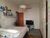 Apartamento, 3 quartos, 130 m² - Foto 6