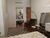 Apartamento, 3 quartos, 130 m² - Foto 9