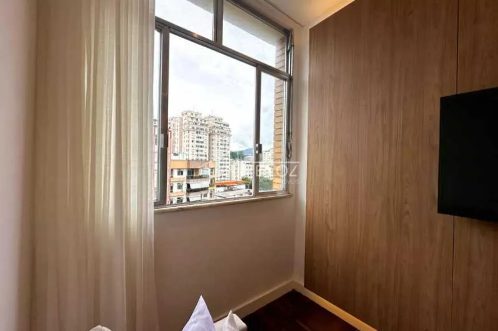 Apartamento, 1 quarto, 41 m² - Foto 11