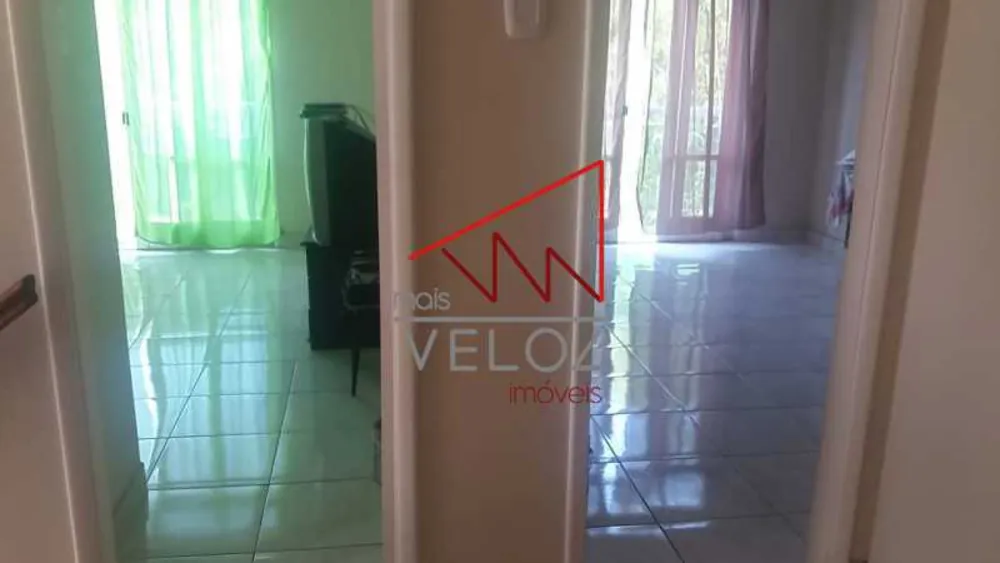 Apartamento, 4 quartos, 200 m² - Foto 15